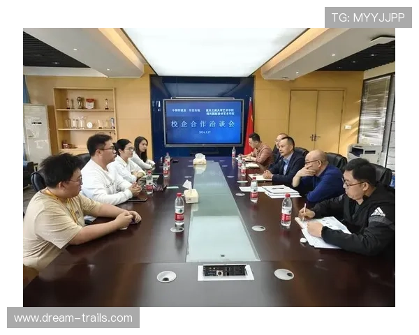 凯发集团娱乐平台官网安全可靠，保障玩家个人信息与资金安全，放心娱乐无忧