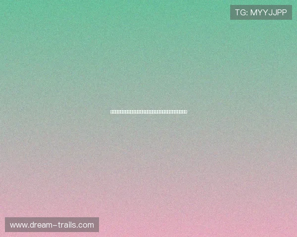 苏格兰与摩洛哥在世界杯赛前的战术特点、球队优势及比赛关键点分析